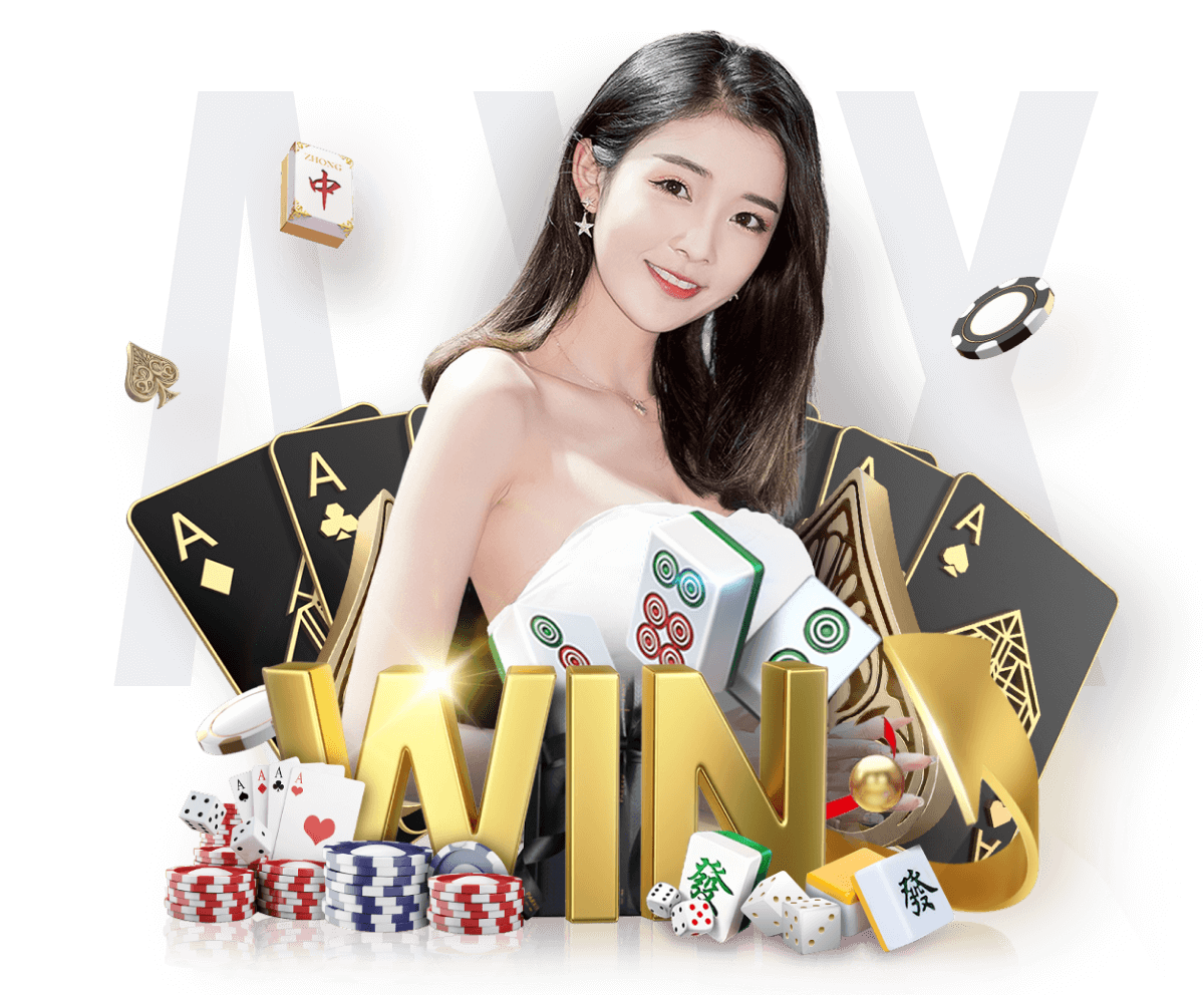 13.5亿欧！德转排世界杯最贵阵：4231无姆巴佩，哈兰德亚马尔领衔